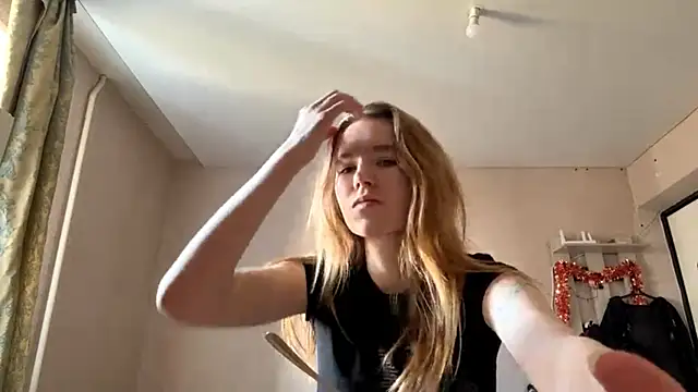 LeomaJee online show from 04-14-26, 11:04