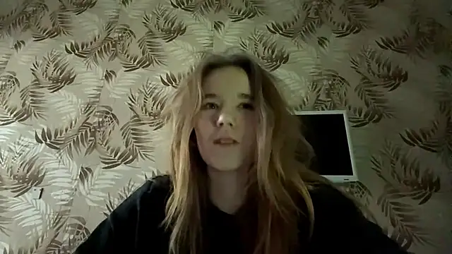 LeomaJee online show from 03-31-26, 10:01