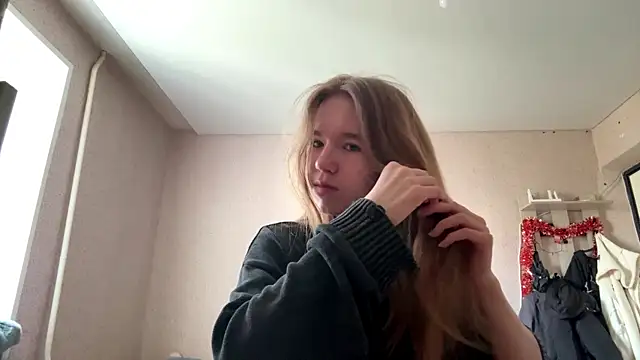 LeomaJee online show from 04-18-26, 10:06