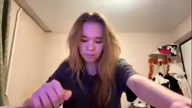 LeomaJee online show from 03-29-26, 04:19