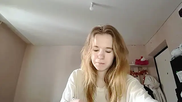 LeomaJee online show from 03-25-26, 01:21