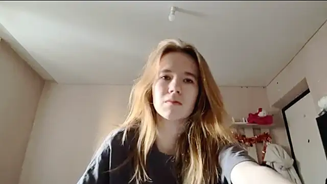 LeomaJee online show from 03-27-26, 01:01