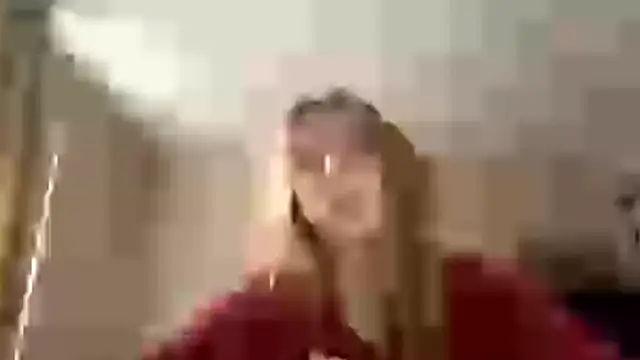 LeomaJee online show from 04-09-26, 12:11