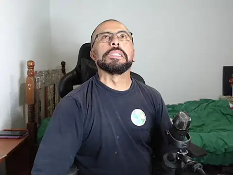 Snapshot of Nano_Cruz chatting on 03-15-26, 11:34 Nano Cruz online show from 03-15-26, 11:34