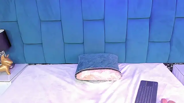 reze chaw online show from 03-27-26, 01:23