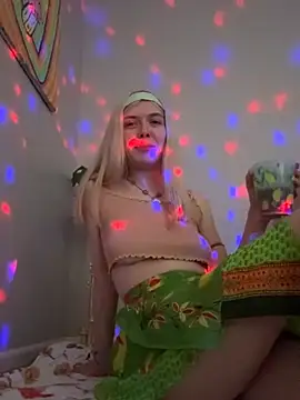 Rainsworld420 online show from 04-11-26, 05:48