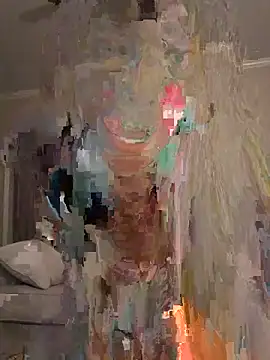 Rainsworld420 online show from 06-13-26, 04:43