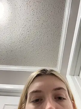 Rainsworld420 online show from 03-27-26, 12:52