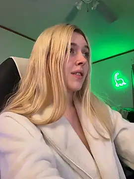 Rainsworld420 online show from 03-24-26, 03:50