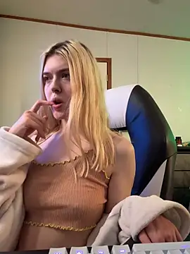 Rainsworld420 online show from 03-28-26, 03:51