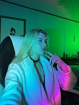 Rainsworld420 online show from 04-05-26, 04:30