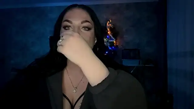 My little story online show from 02-28-26, 03:44