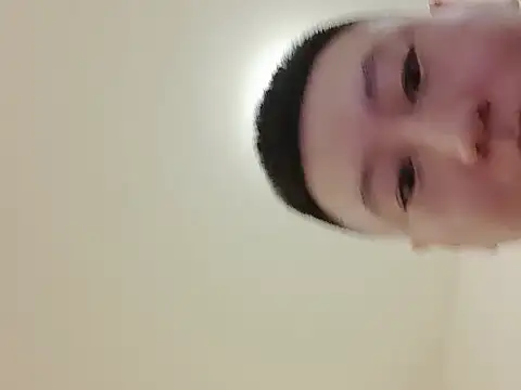 zz16888 online show from 02-28-26, 06:02