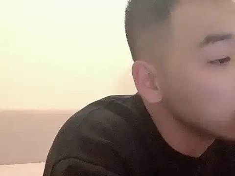 zz16888 online show from 03-01-26, 06:19