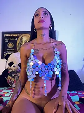 Snapshot of Antonella-smitt chatting on 07-15-26, 12:34 Antonella-smitt online show from 07-15-26, 12:34