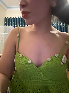 Liisa loveU online show from 03-10-26, 11:36