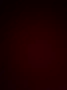 Snapshot of Liisa_loveU chatting on 07-13-26, 10:03 Liisa loveU online show from 07-13-26, 10:03