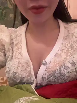 Liisa loveU online show from 03-09-26, 10:19