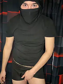 Sertt161 online show from 04-04-26, 12:39