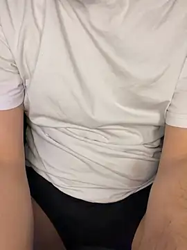 Sertt161 online show from 04-12-26, 03:04