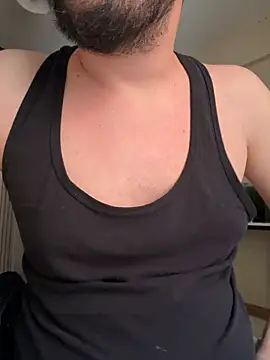 Sertt161 online show from 03-17-26, 05:54