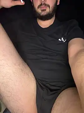 Sertt161 online show from 03-22-26, 10:33