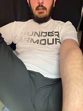 Sertt161 online show from 04-18-26, 10:17