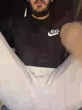 Sertt161 online show from 04-02-26, 02:57