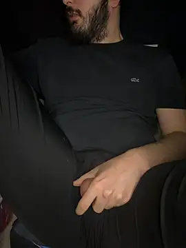 Sertt161 online show from 04-16-26, 09:39