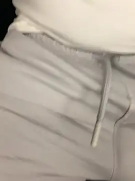 Sertt161 online show from 04-13-26, 05:17