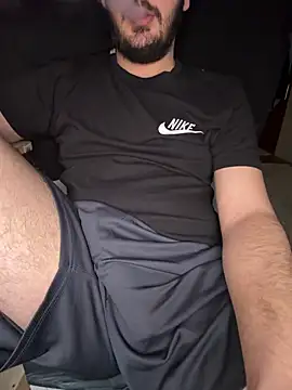 Sertt161 online show from 03-24-26, 02:17