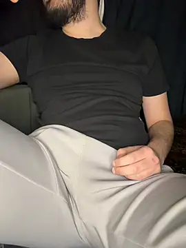 Sertt161 online show from 04-10-26, 04:47