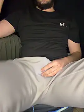 Sertt161 online show from 04-08-26, 07:48