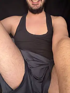 Sertt161 online show from 04-03-26, 11:49