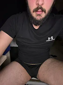 Sertt161 online show from 03-04-26, 04:59