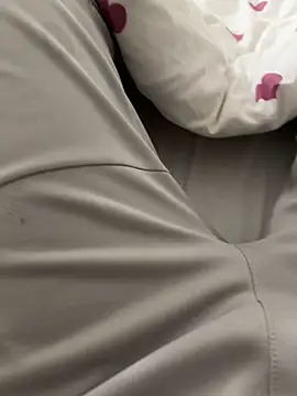 Snapshot of Sertt161 chatting on 02-27-26, 04:40 Sertt161 online show from 02-27-26, 04:40