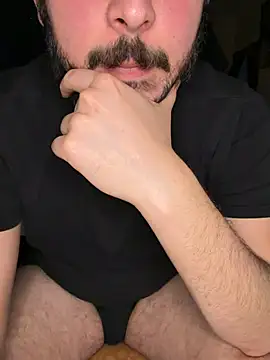 Sertt161 online show from 03-04-26, 12:40