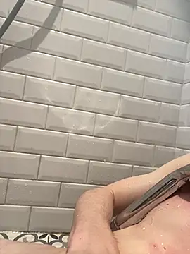 Snapshot of Axel_chaud64 chatting on 02-28-26, 09:42 Axel chaud64 online show from 02-28-26, 09:42