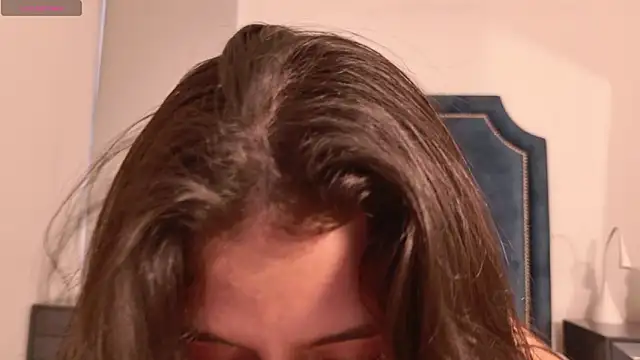 AleciaNoah online show from 03-06-26, 01:39