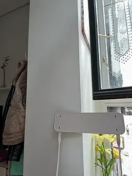 alexandeerr1986 online show from 06-11-26, 01:30