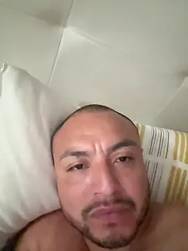 alexandeerr1986 online show from 06-26-26, 09:15