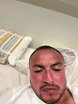 alexandeerr1986 online show from 06-03-26, 08:57