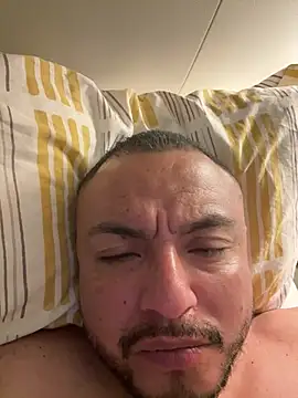 alexandeerr1986 online show from 07-23-26, 12:46