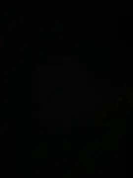 alexandeerr1986 online show from 07-22-26, 12:40