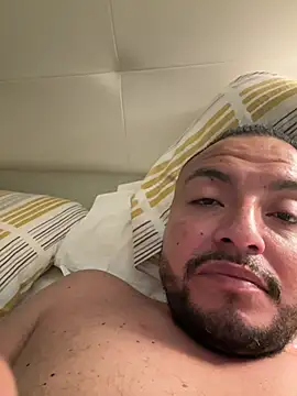 alexandeerr1986 online show from 07-23-26, 11:00