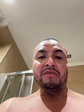 alexandeerr1986 online show from 06-10-26, 01:34