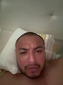 alexandeerr1986 online show from 06-27-26, 08:31