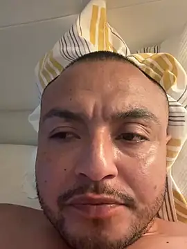 alexandeerr1986 online show from 06-30-26, 07:47