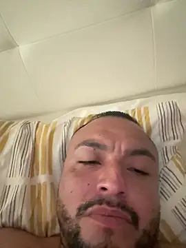 alexandeerr1986 online show from 07-24-26, 03:19