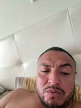 alexandeerr1986 online show from 06-16-26, 01:33